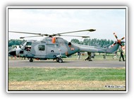 Lynx Aeronavale 272